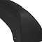 Spec-D Tuning 11-16 Ford F250 Fender Flare - Rough Surface FDF-F25011-TS-RS - alternate 5